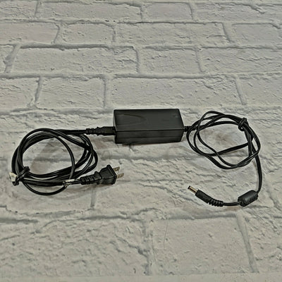 M-Audio Fast Track Ultra 8R Interface