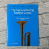 The Sigmund Hering Trumpet Course - Book 3