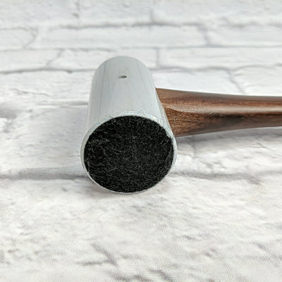 Vic Firth Sound Power Chime Hammer