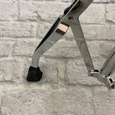 Tama Stage Master Boom Cymbal Stand w/ Reversed Arm