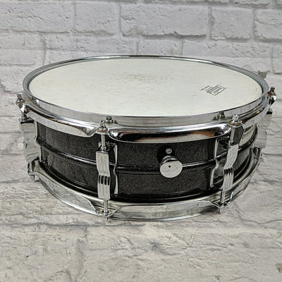 Ludwig Acrolite Galaxy Sparkle 14