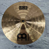 Meinl MCS 10" Splash Cymbal