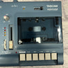 Tascam Porta02 Digital Recorder