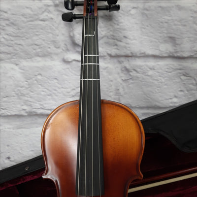 Oxford 13" Viola w/ Case and Bow