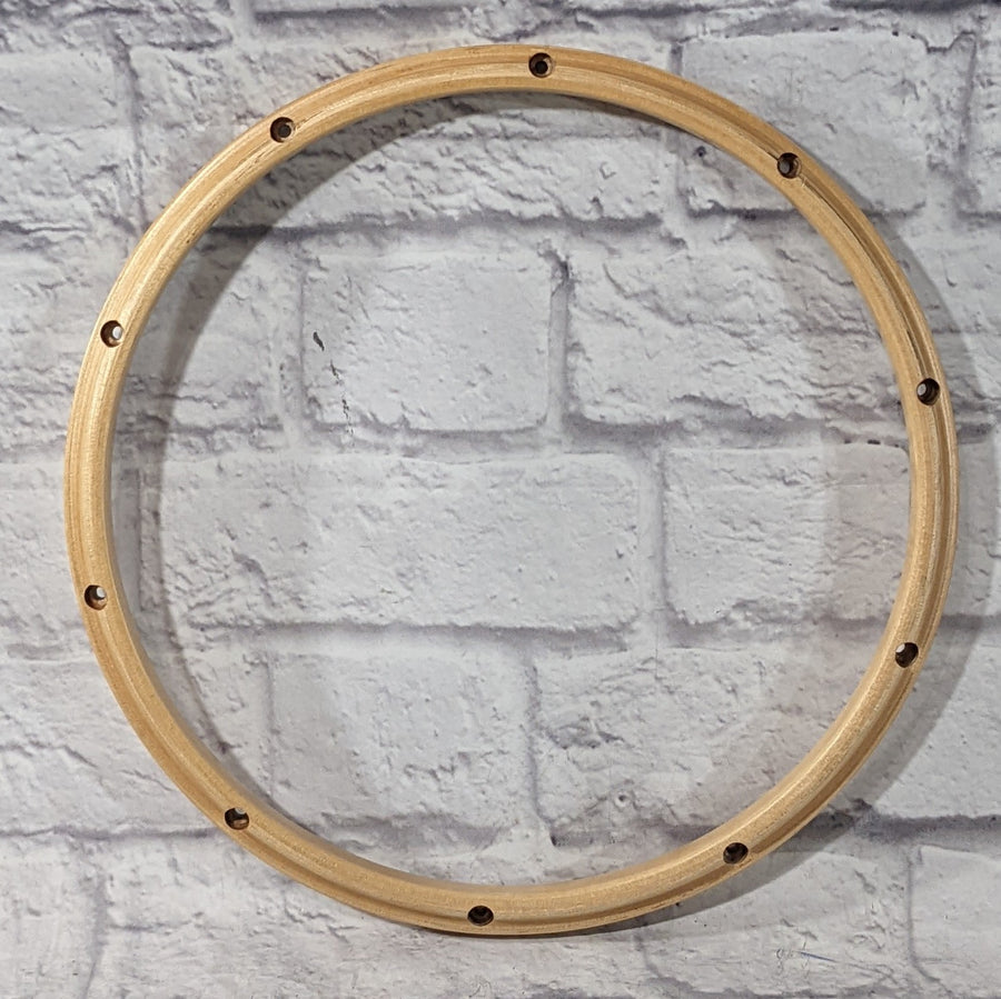 Gibraltar Drum Hoop 14 in