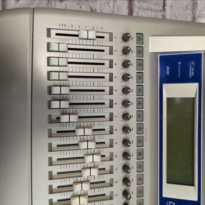 Korg D1600 Digital Recorder