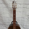 Yamaha g-55a Acoustic Guitar