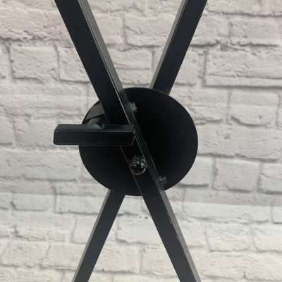 Unknown Keyboard Stand