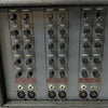 Tosh PA6250-P Power 6.1 250 Watt 6 Channel Powered Mixer - NOS