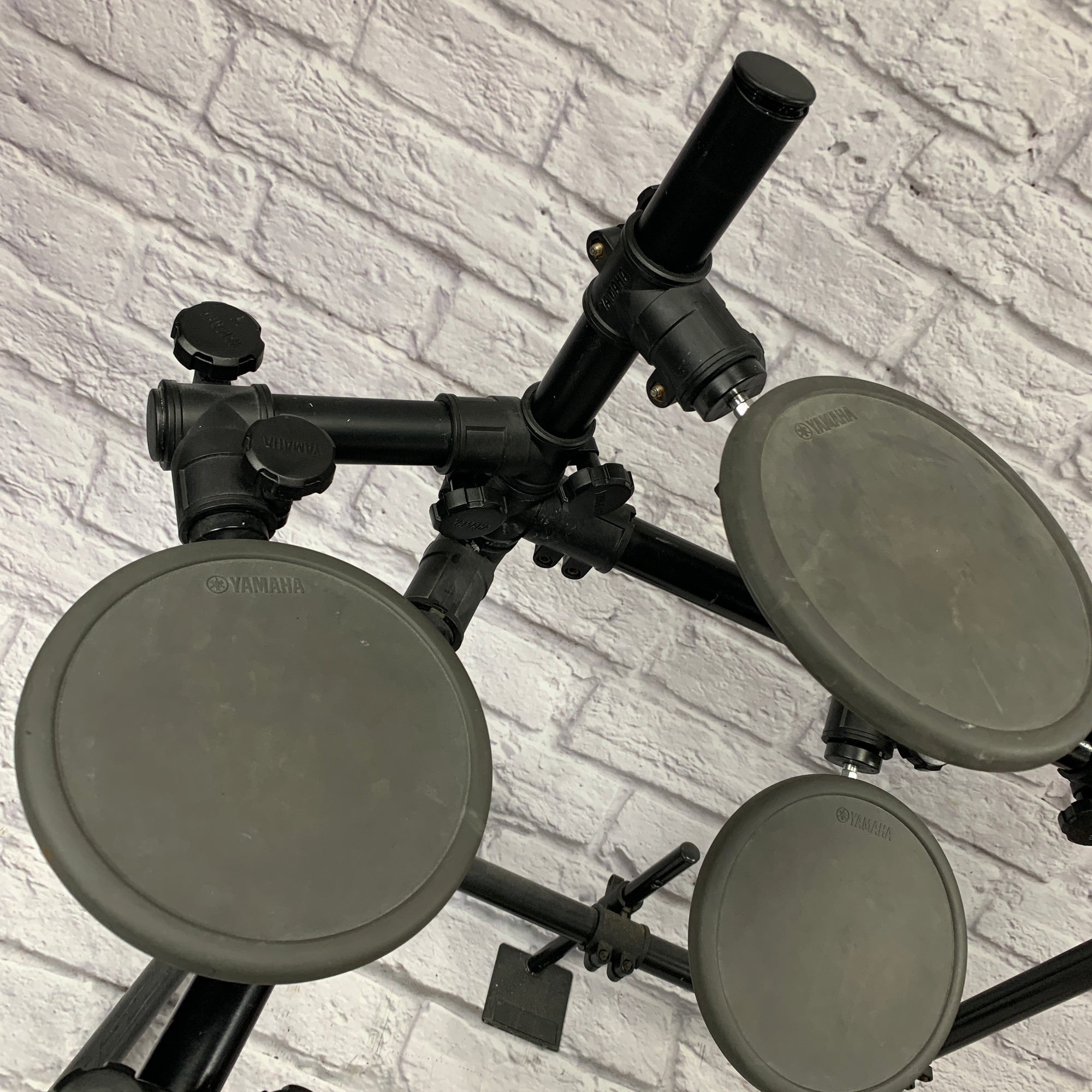 Yamaha DTXPRESS Electric Drum Kit