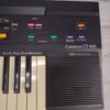 Casio CT-460 Digital piano