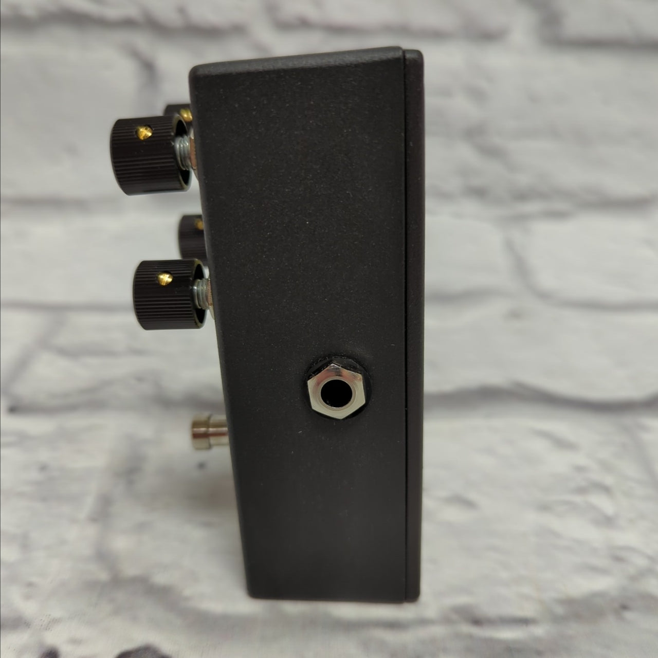Walrus Audio 385 Overdrive Pedal