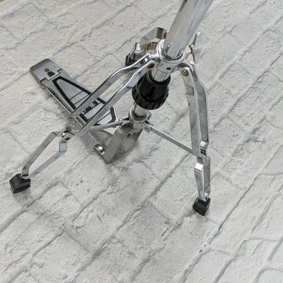 Pearl H800 Hi-Hat Stand