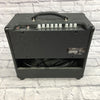 Crate VTX30 30 Watt 1x10 Guitar Combo Amp with Effects