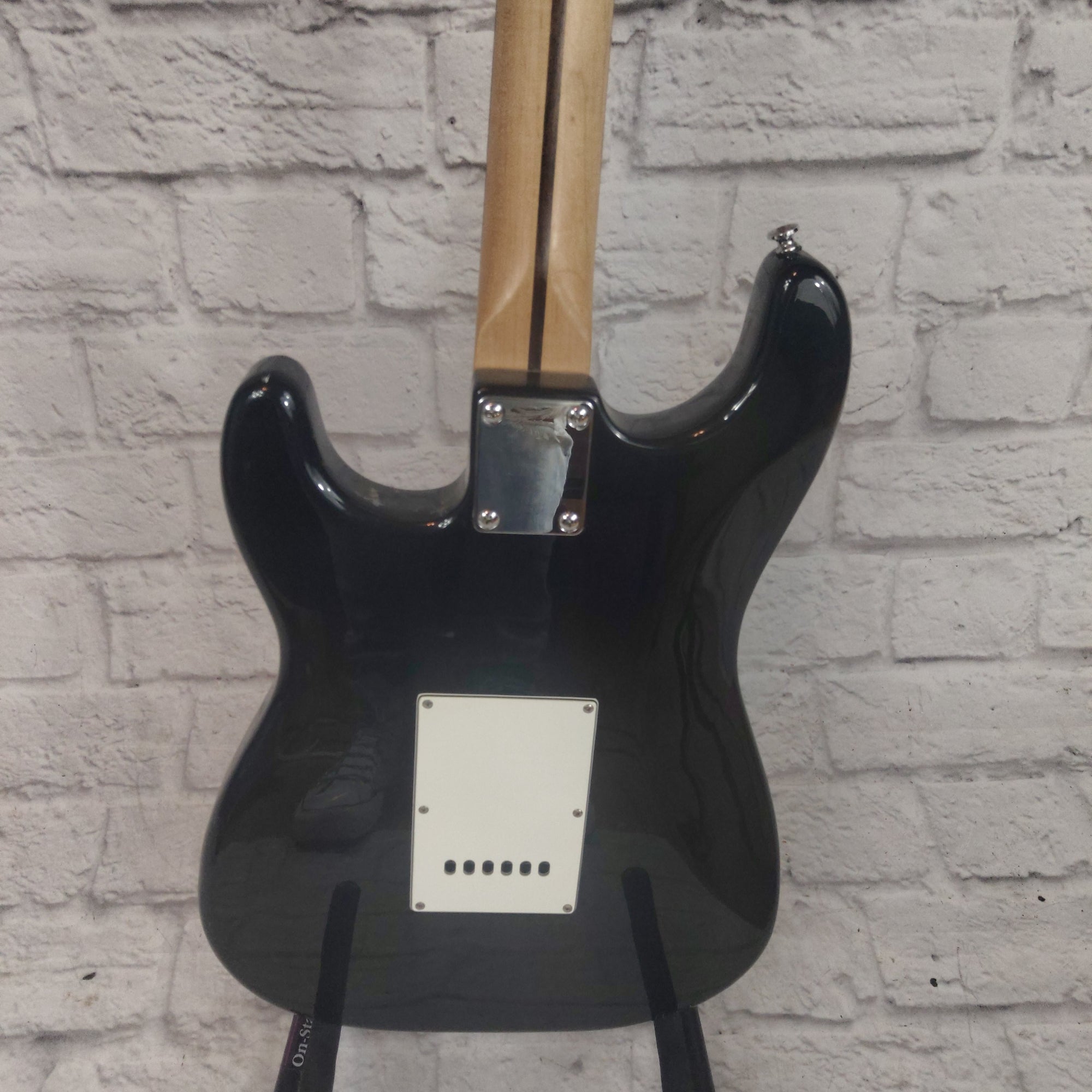 Fender Starcaster Electric Guitar