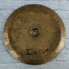 Zildjian Impulse China Boy 20 China Cymbal