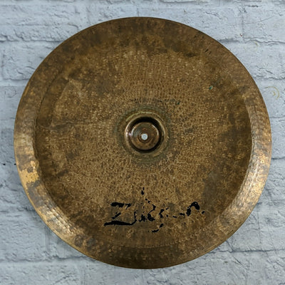 Zildjian Impulse China Boy 20 China Cymbal