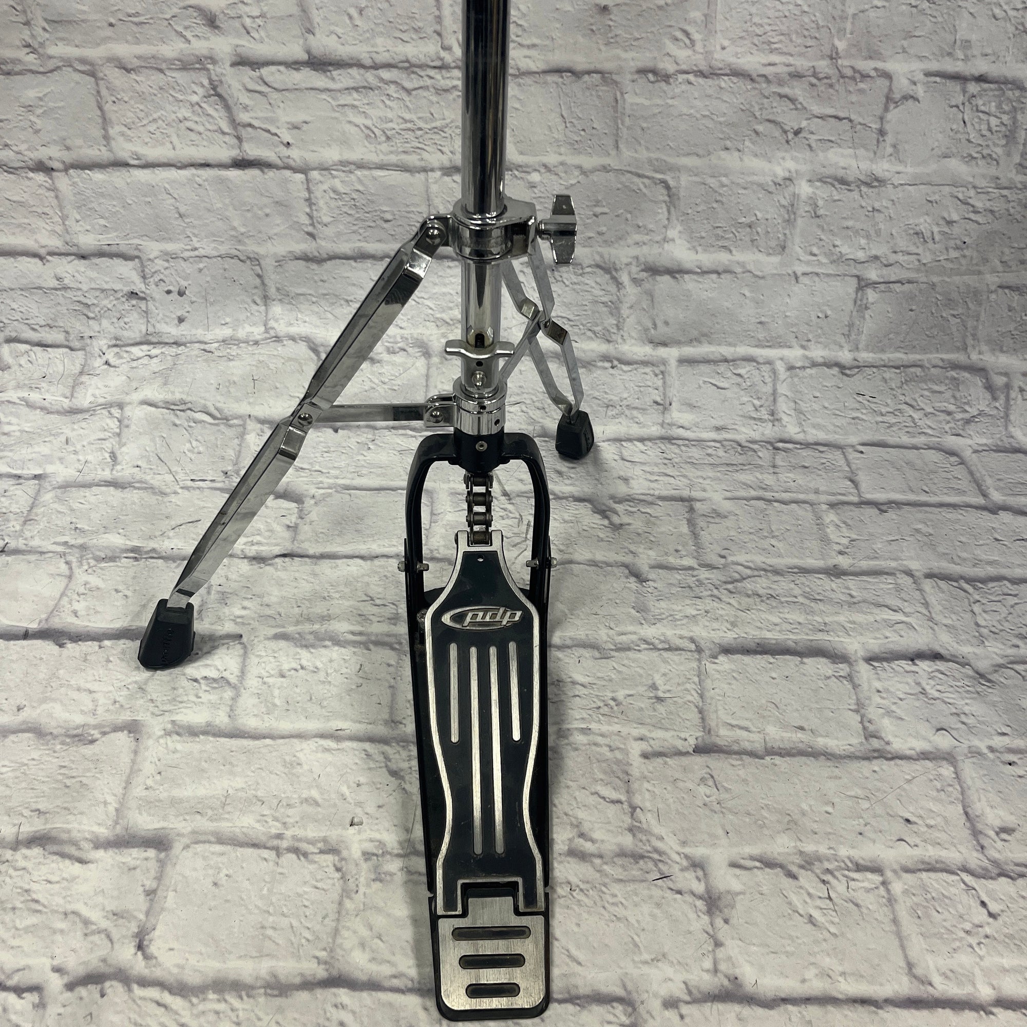 PDP Pacific Drums & Percussion hi hat stand