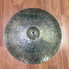 Istanbul AGOP 22" Signature Ride Cymbal