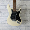 Samick Southside Special Electric Guitar