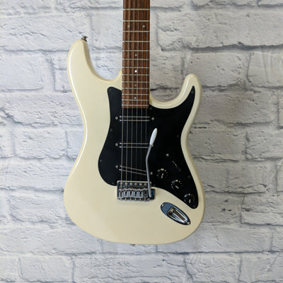 Samick Southside Special Electric Guitar