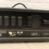 Peavey 5150 II Guitar Amp Head