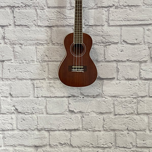Lanikai LU22CGC Ukulele