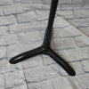 Manhasset music stand