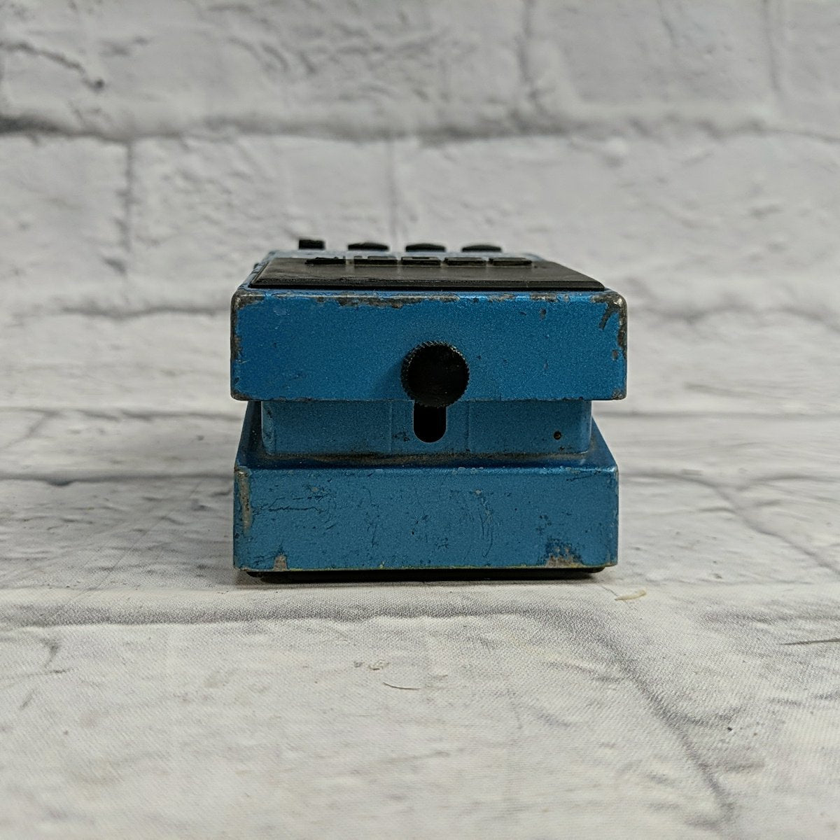 Boss HR-2 Harmonist Pedal