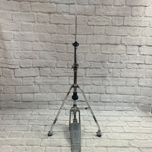 Pearl Hi Hat Stand