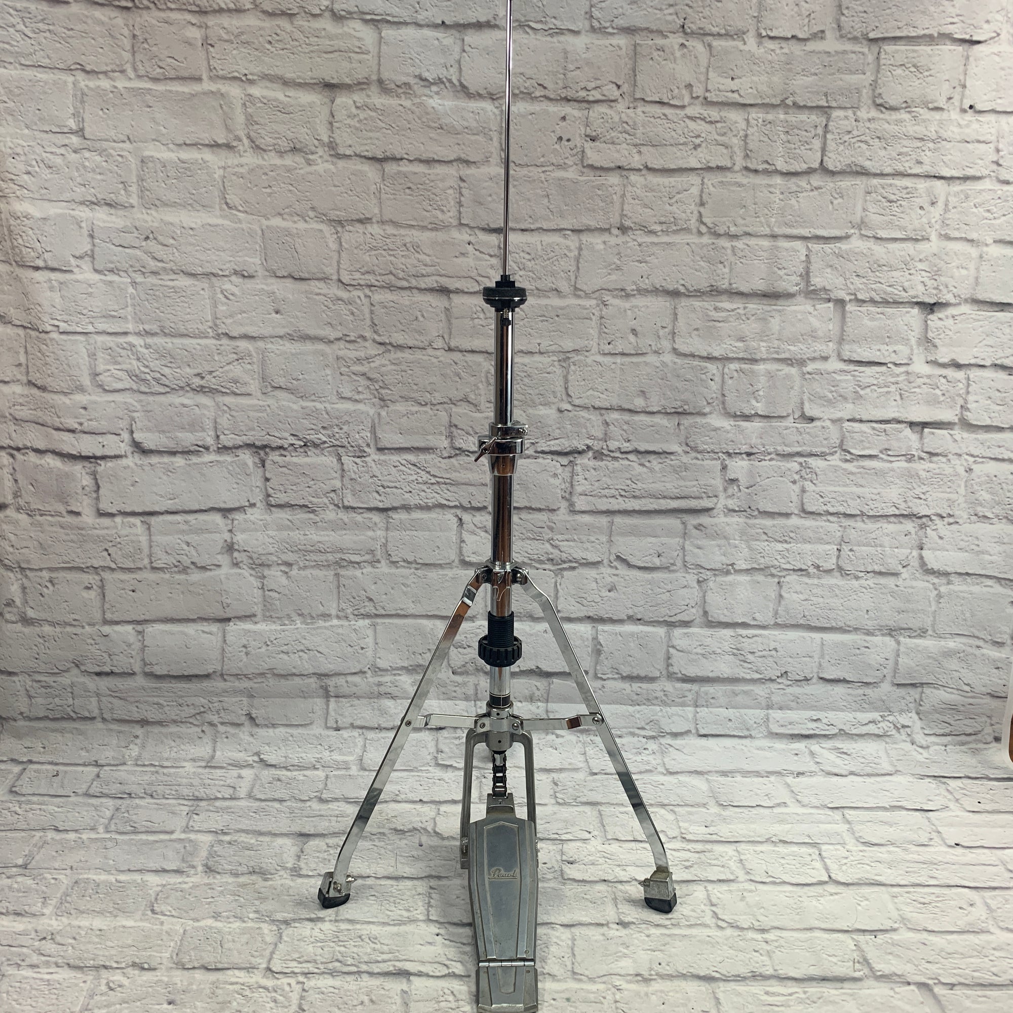Pearl Hi Hat Stand