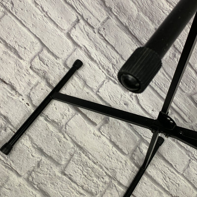 On-Stage Power Squeeze Keyboard Stand
