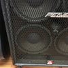 Peavey 412 TVX