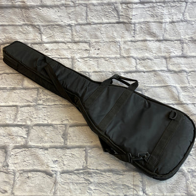 USA Case Electric Bass Gig bag