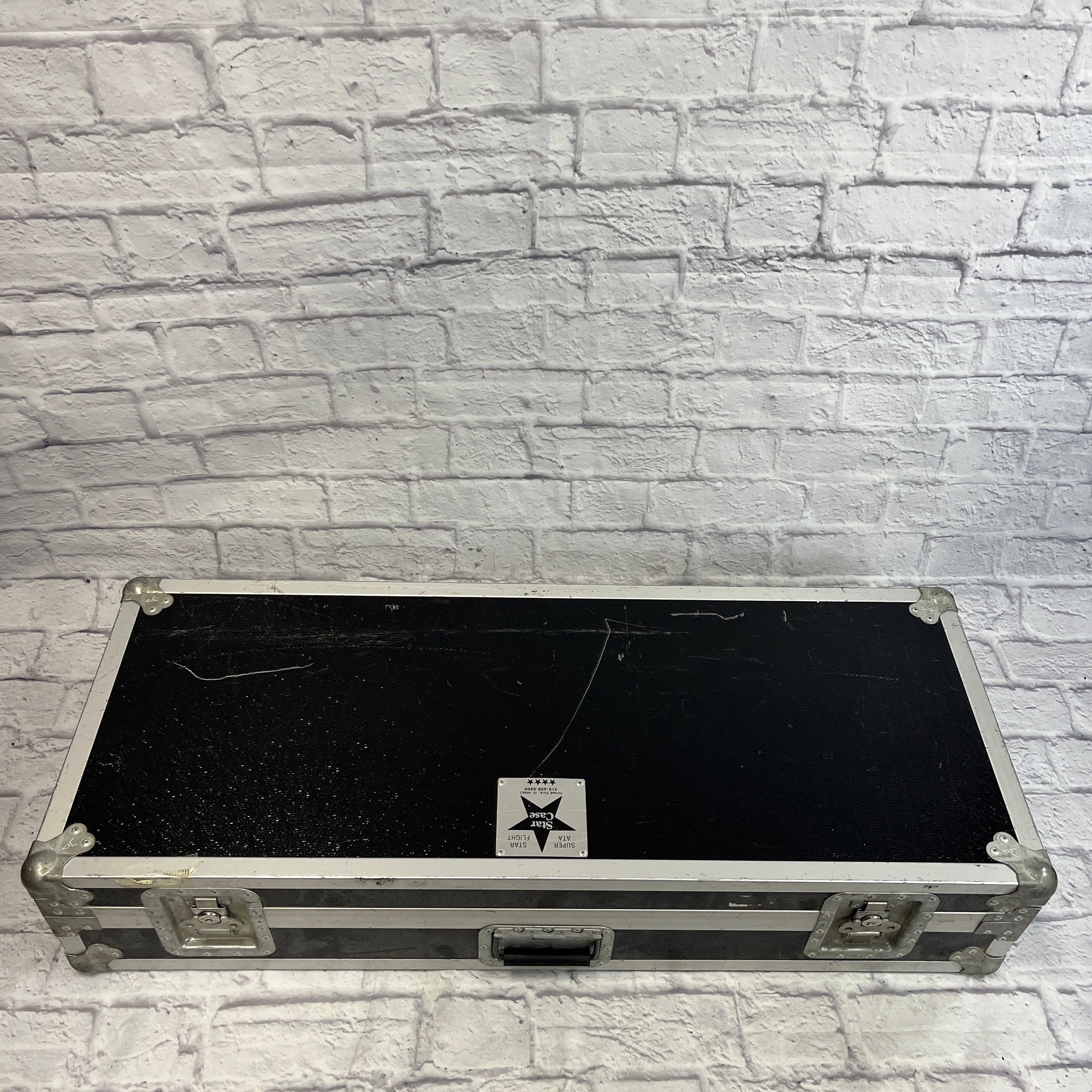 Starcase Keyboard cases