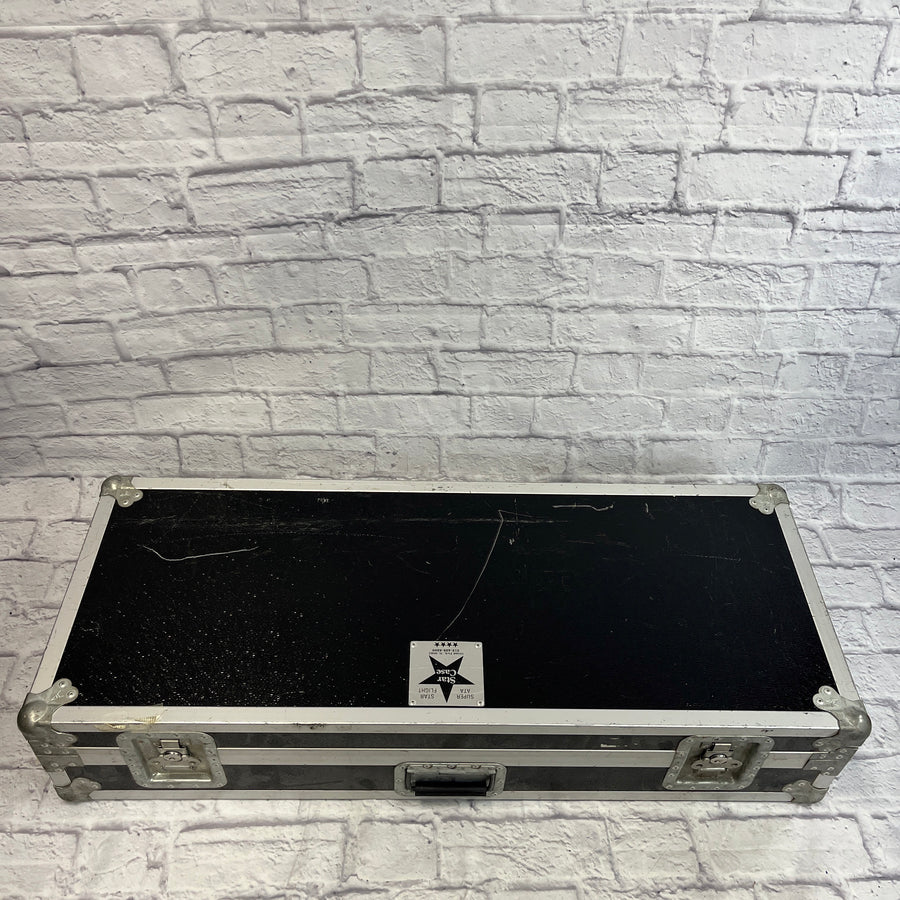 Starcase Keyboard cases