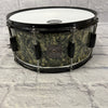 Gretsch Full Range Snare Drum As Is 14x6.5" Snare