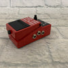 Boss RC-3 Loop Station