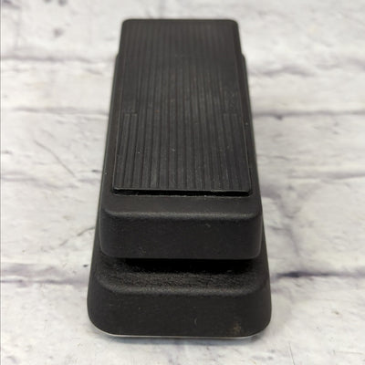 Dunlop GCB95 Crybaby Wah Pedal