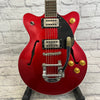 Gretsch G2655T Semi Hollow