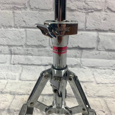 Ludwig Double Braced Snare Stand