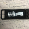 Nady PCM200 Vintage Style Vocal Microphone