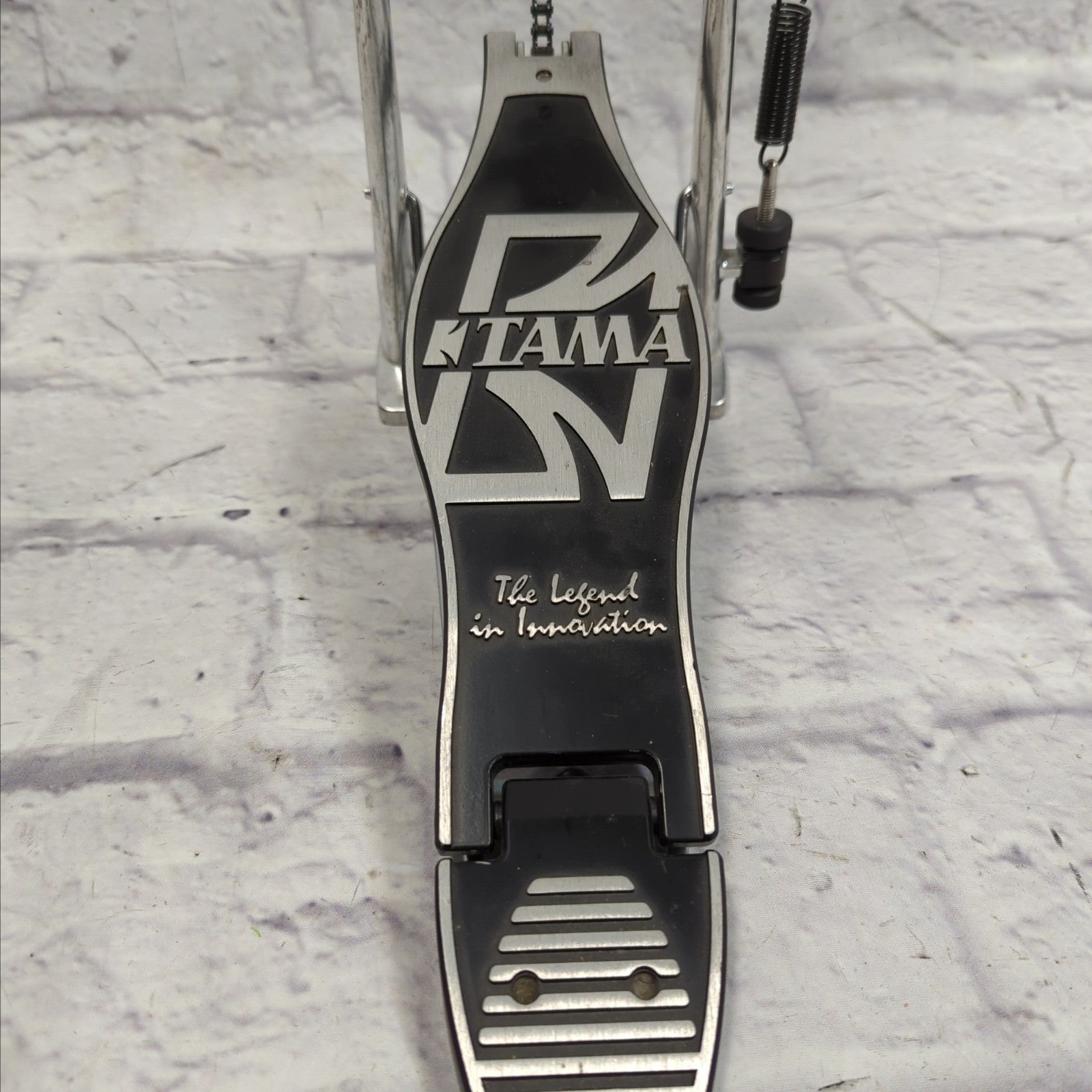 Tama Single Kick Pedal
