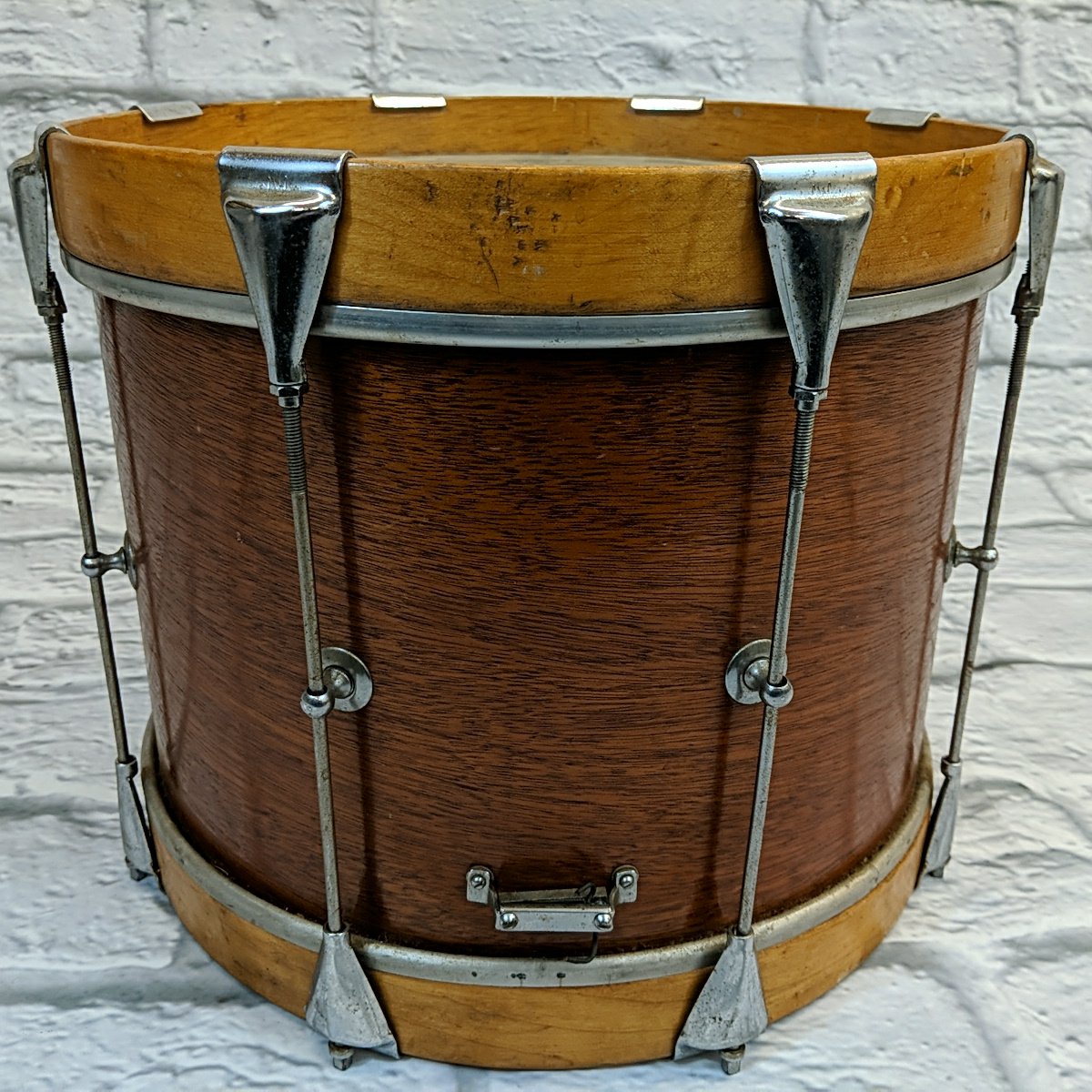 Vintage Slingerland 14 x 10 Tom