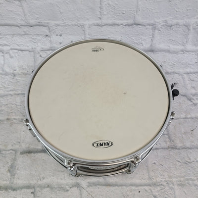 Mapex Student Snare 14x5.5