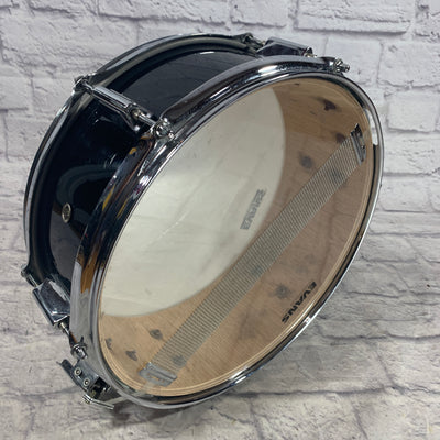 Unknown 14 x 5 Snare