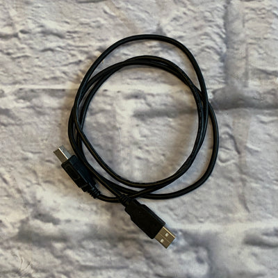 M-Audio Fast Track Ultra Interface