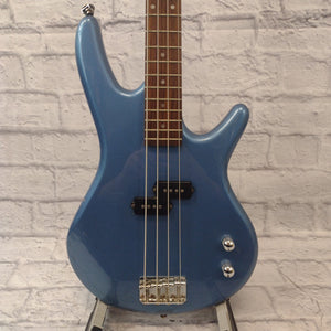 Ibanez Gio 4 String P Bass