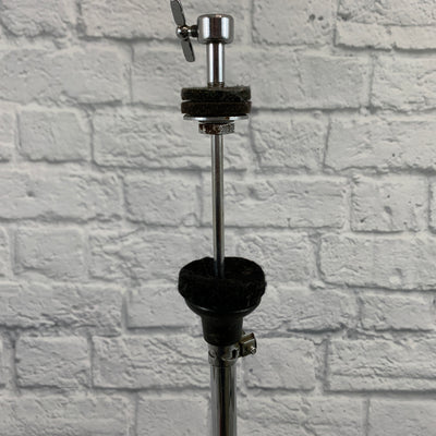 WFL Speed King Hi Hat Drum Stand AS IS