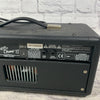 Fender Super Champ X2 15W Amp Head